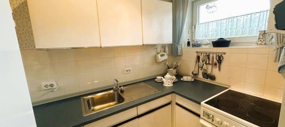 1 Schlafzimmer Wohnung in Friesland, Germany, Nr. 295349 10