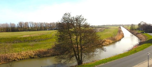 1 Schlafzimmer Wohnung in Friesland, Germany, Nr. 295349 19