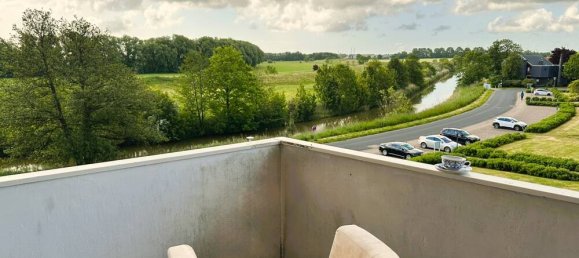 1 Schlafzimmer Wohnung in Friesland, Germany, Nr. 295349 18