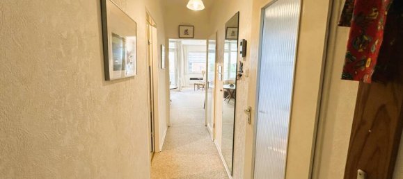 1 Schlafzimmer Wohnung in Friesland, Germany, Nr. 295349 3