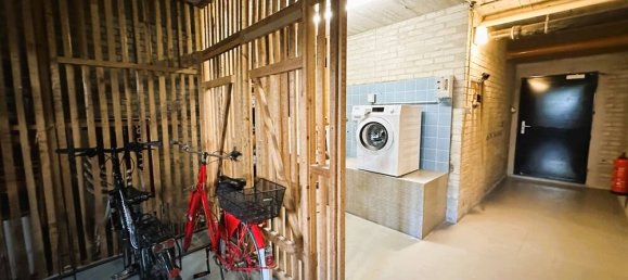 1 Schlafzimmer Wohnung in Friesland, Germany, Nr. 295349 21