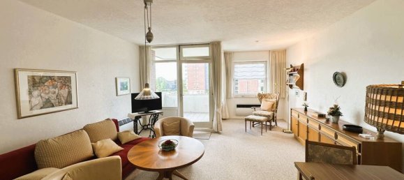 1 Schlafzimmer Wohnung in Friesland, Germany, Nr. 295349 6