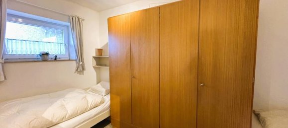 1 Schlafzimmer Wohnung in Friesland, Germany, Nr. 295349 9
