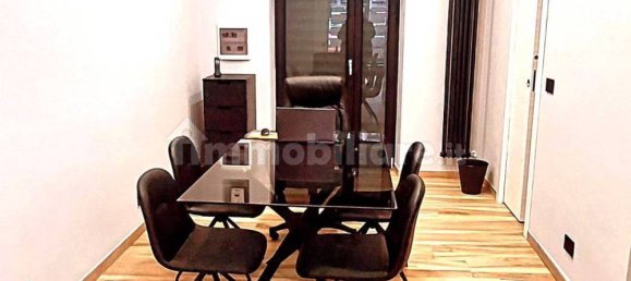2 bedrooms Villa in Collegno, Italy No. 59311 16