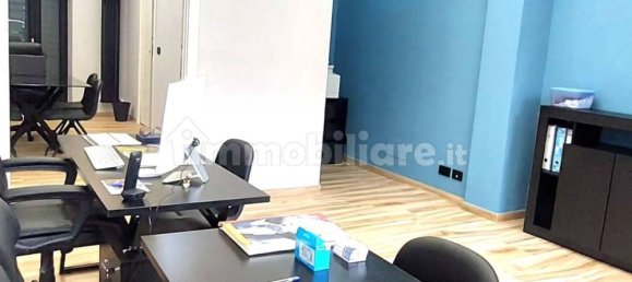 2 bedrooms Villa in Collegno, Italy No. 59311 13