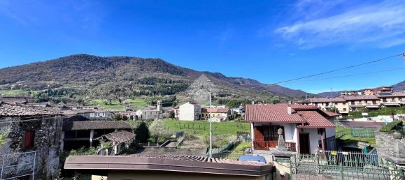 4 Schlafzimmer Haus in Solto Collina, Italy, Nr. 211473 29