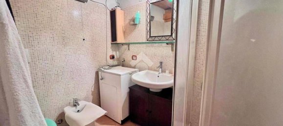 4 Schlafzimmer Haus in Solto Collina, Italy, Nr. 211473 22