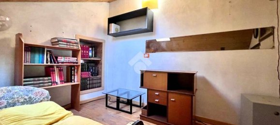 4 Schlafzimmer Haus in Solto Collina, Italy, Nr. 211473 21