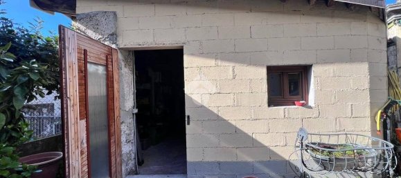 4 Schlafzimmer Haus in Solto Collina, Italy, Nr. 211473 30