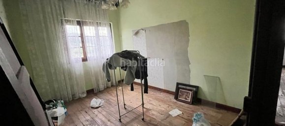 3 غرف نوم منزل في Las Regueras, Spain رقم 74017 10