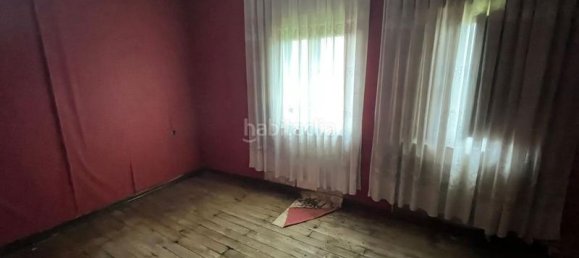 3 غرف نوم منزل في Las Regueras, Spain رقم 74017 16