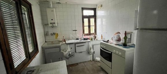 3 غرف نوم منزل في Las Regueras, Spain رقم 74017 18