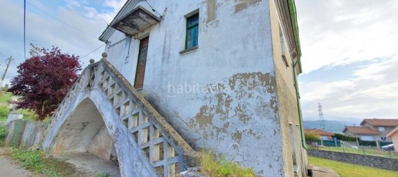 3 غرف نوم منزل في Las Regueras, Spain رقم 74017 9