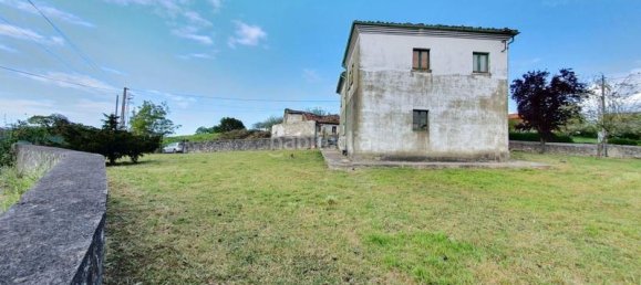 3 غرف نوم منزل في Las Regueras, Spain رقم 74017 7