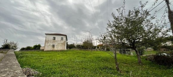 3 غرف نوم منزل في Las Regueras, Spain رقم 74017 13