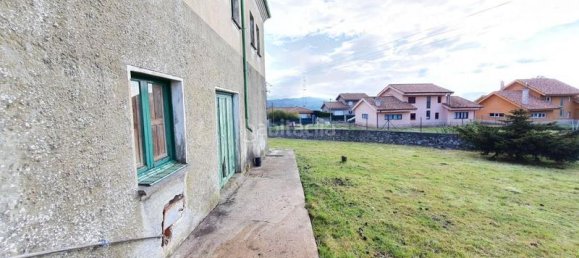 3 غرف نوم منزل في Las Regueras, Spain رقم 74017 4