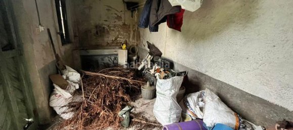 3 غرف نوم منزل في Las Regueras, Spain رقم 74017 12