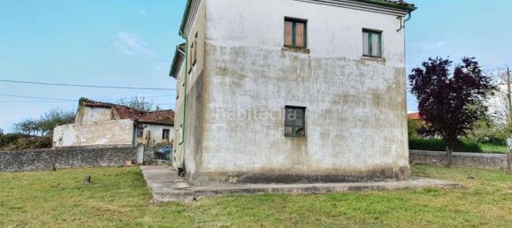 3 غرف نوم منزل في Las Regueras, Spain رقم 74017 3