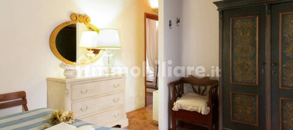 7 bedrooms Villa in Olbia, Italy No. 178532 29