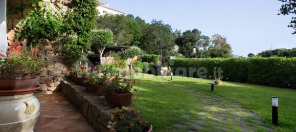 7 bedrooms Villa in Olbia, Italy No. 178532 10