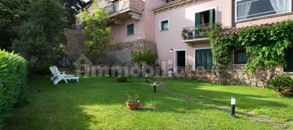 7 bedrooms Villa in Olbia, Italy No. 178532 12