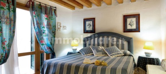 7 bedrooms Villa in Olbia, Italy No. 178532 28