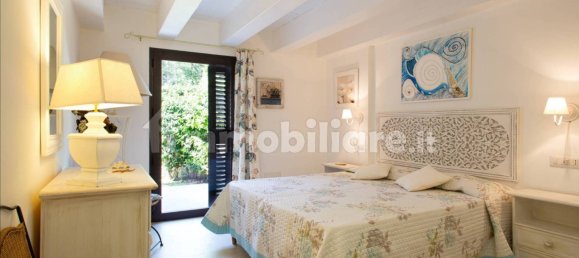 7 bedrooms Villa in Olbia, Italy No. 178532 32