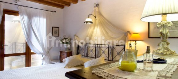 7 bedrooms Villa in Olbia, Italy No. 178532 24