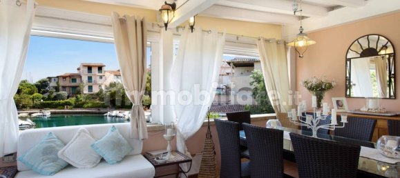 7 bedrooms Villa in Olbia, Italy No. 178532 3