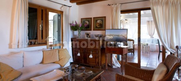 7 bedrooms Villa in Olbia, Italy No. 178532 19