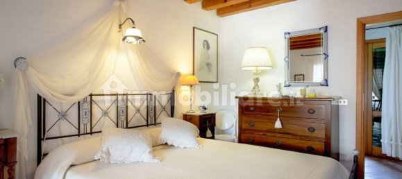 7 bedrooms Villa in Olbia, Italy No. 178532 33