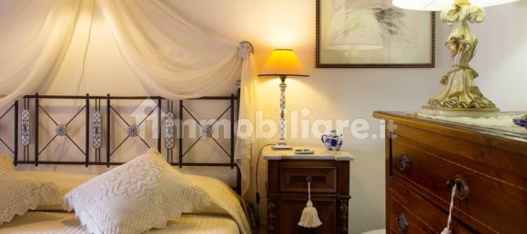 7 bedrooms Villa in Olbia, Italy No. 178532 26