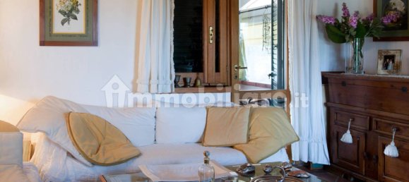 7 bedrooms Villa in Olbia, Italy No. 178532 41