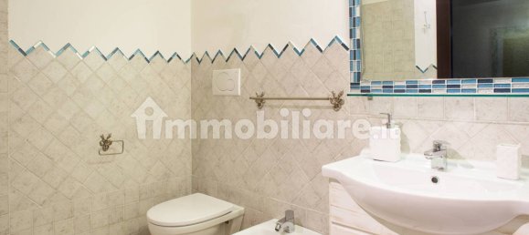 7 bedrooms Villa in Olbia, Italy No. 178532 50