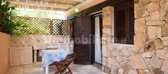 7 bedrooms Villa in Olbia, Italy No. 178532 43