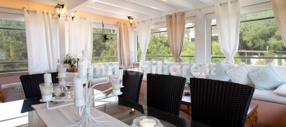 7 bedrooms Villa in Olbia, Italy No. 178532 17