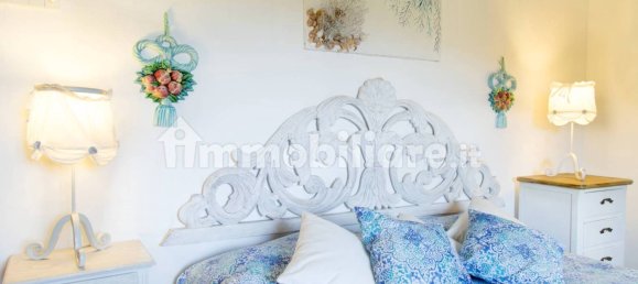 7 bedrooms Villa in Olbia, Italy No. 178532 30