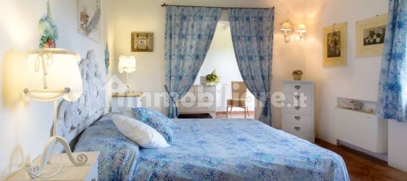 7 bedrooms Villa in Olbia, Italy No. 178532 27