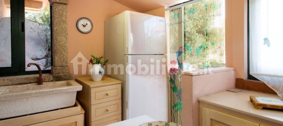 7 bedrooms Villa in Olbia, Italy No. 178532 22