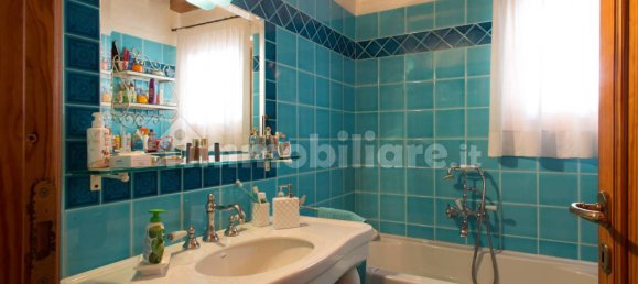 7 bedrooms Villa in Olbia, Italy No. 178532 46