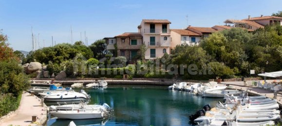 7 bedrooms Villa in Olbia, Italy No. 178532 14