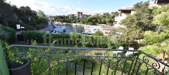 7 bedrooms Villa in Olbia, Italy No. 178532 11