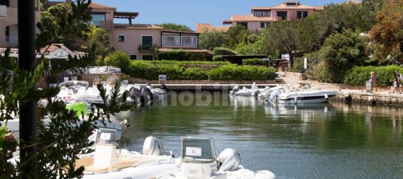 7 bedrooms Villa in Olbia, Italy No. 178532 44