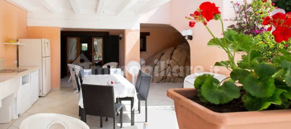 7 bedrooms Villa in Olbia, Italy No. 178532 35