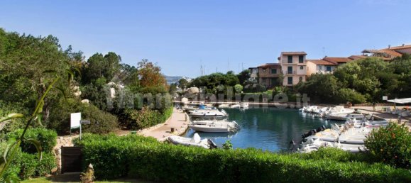 7 bedrooms Villa in Olbia, Italy No. 178532 9