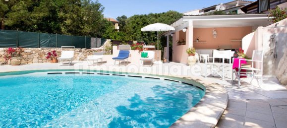 7 bedrooms Villa in Olbia, Italy No. 178532 6