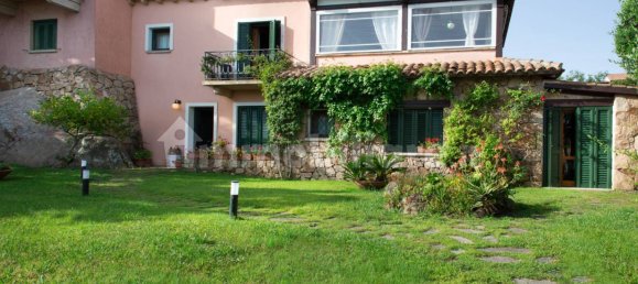 7 bedrooms Villa in Olbia, Italy No. 178532 15