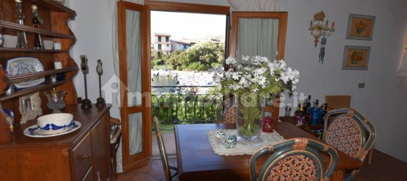 7 bedrooms Villa in Olbia, Italy No. 178532 18