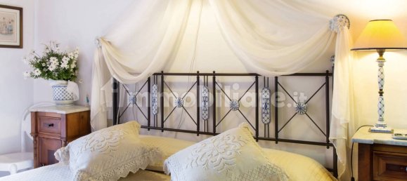 7 bedrooms Villa in Olbia, Italy No. 178532 25