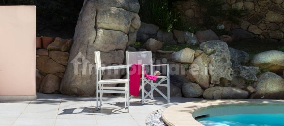 7 bedrooms Villa in Olbia, Italy No. 178532 39